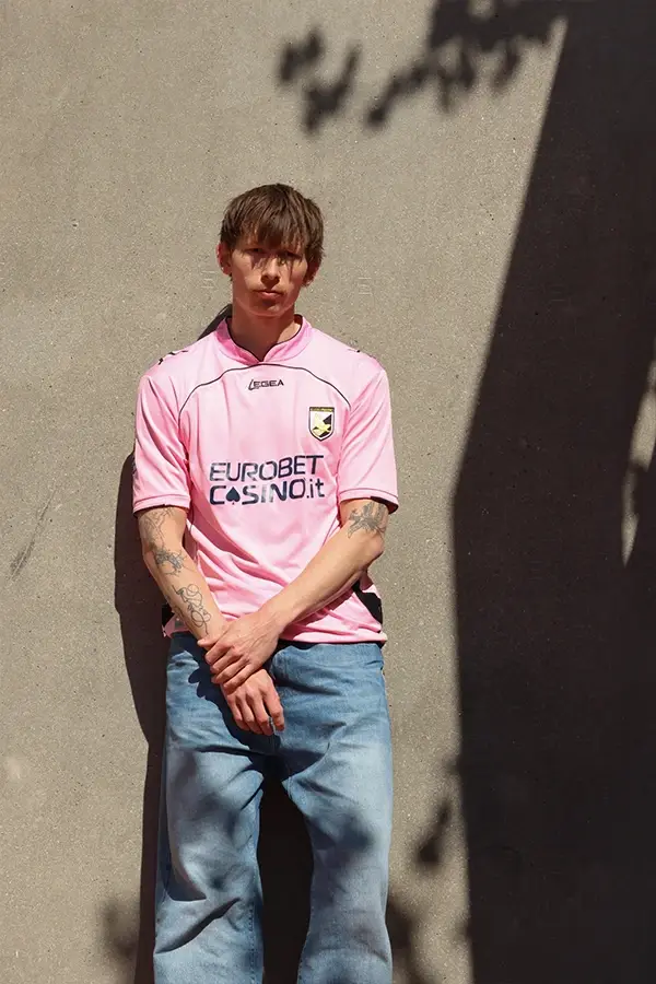 Palermo_27_Pastore