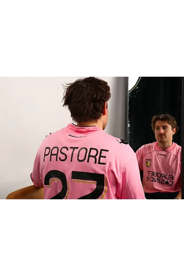 Palermo 3